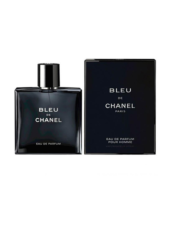 Chanel Bleu De 50ml EDP for Men