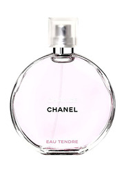 Chanel Chance 50ml EDT for Women