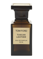 Tom Ford Tuscan Leather 50ml EDP for Men