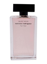 Narciso Rodriguez Musc Noir 100ml EDP for Women