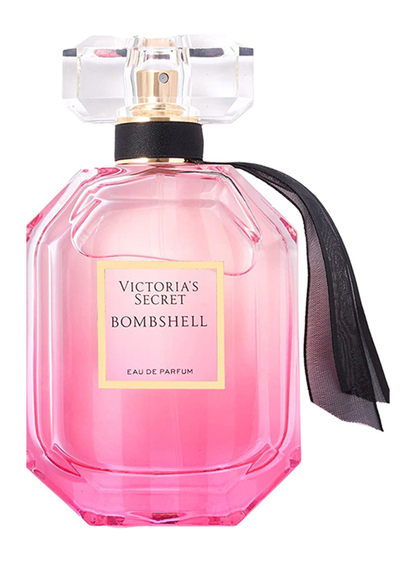 Victoria'S Secret Bombshell 100ml EDP for Women