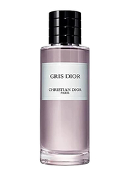 Dior Gris Dior 125ml EDP for Men