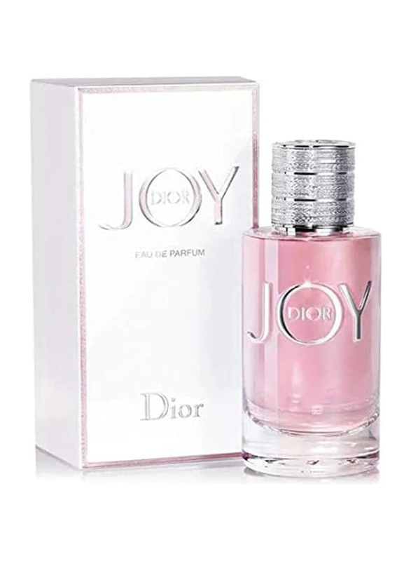 Dior Joy 100ml EDP for Women