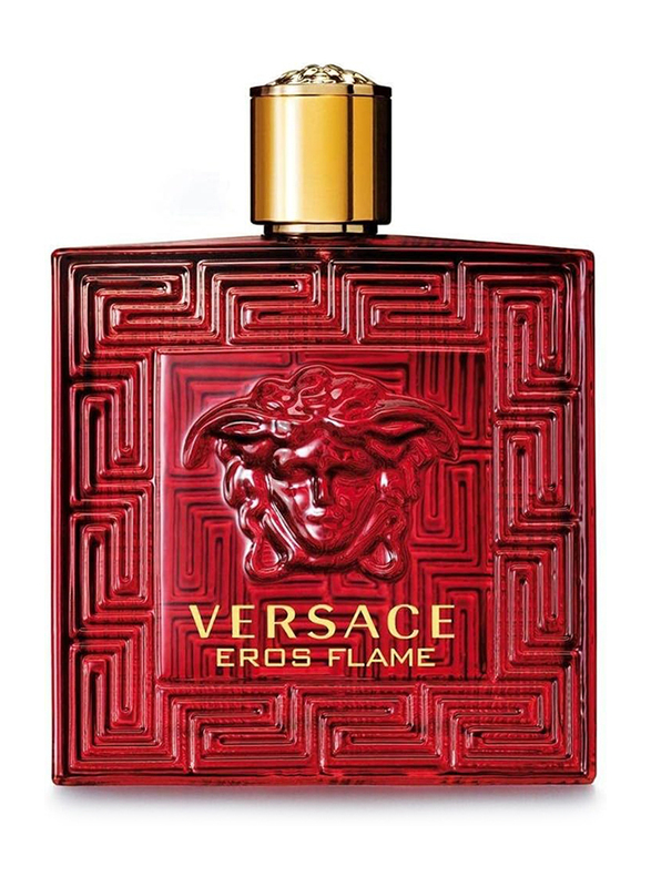 Versace Eros Flame 50ml EDP for Men