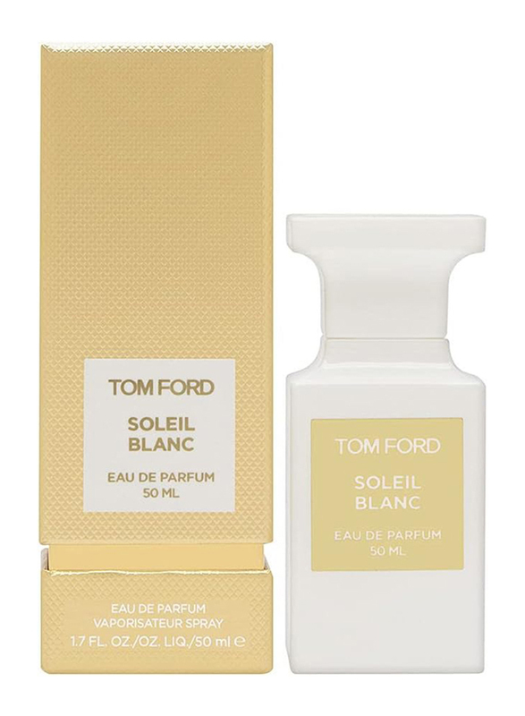 Tom Ford Soleil Neige 50ml EDP for Women
