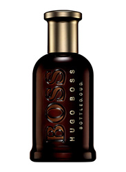 Hugo Boss Bottled 100ml Oud for Men