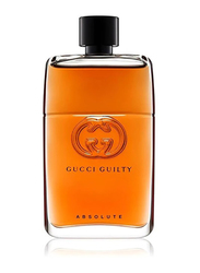 Gucci Guilty Absolute Pour Homme 90ml EDP for Men