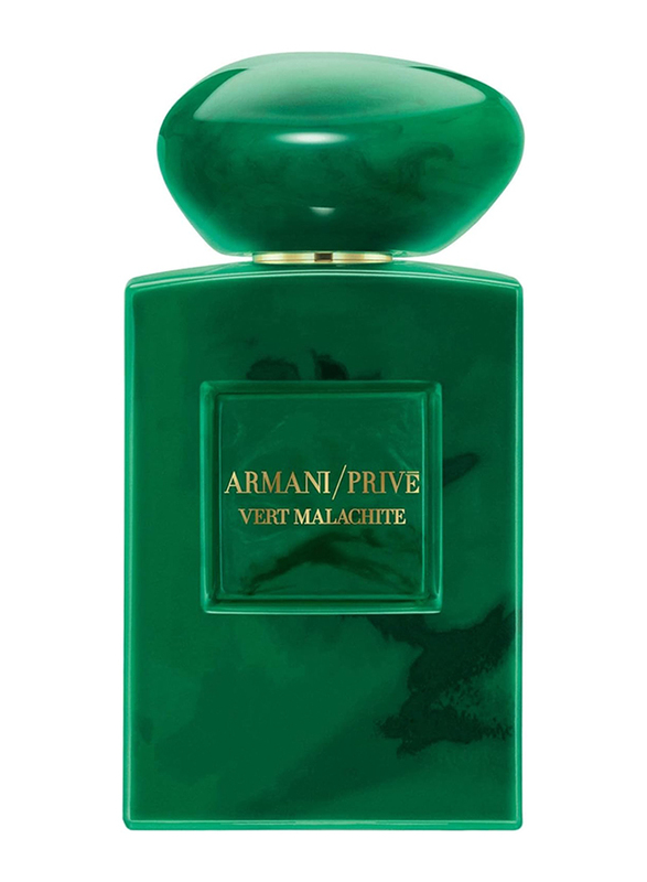 Giorgio Armani Prive Vert Malachite 100ml EDP Unisex