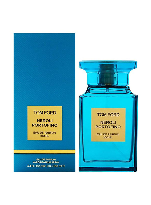 Tom Ford Neroli Portofino 100ml EDP Unisex