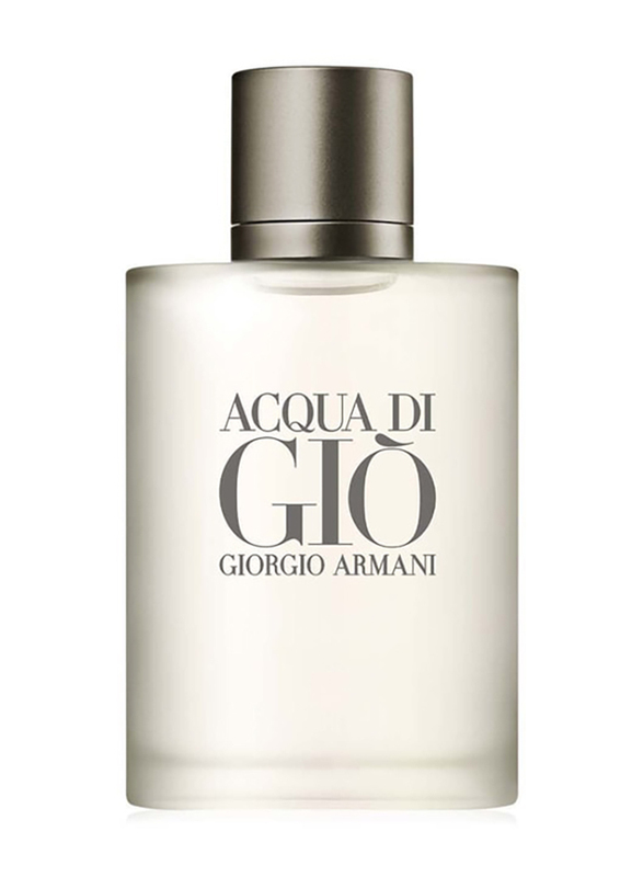 Giorgio Armani Acqua Di Gio 200ml EDT for Men