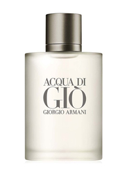Giorgio Armani Acqua Di Gio 200ml EDT for Men