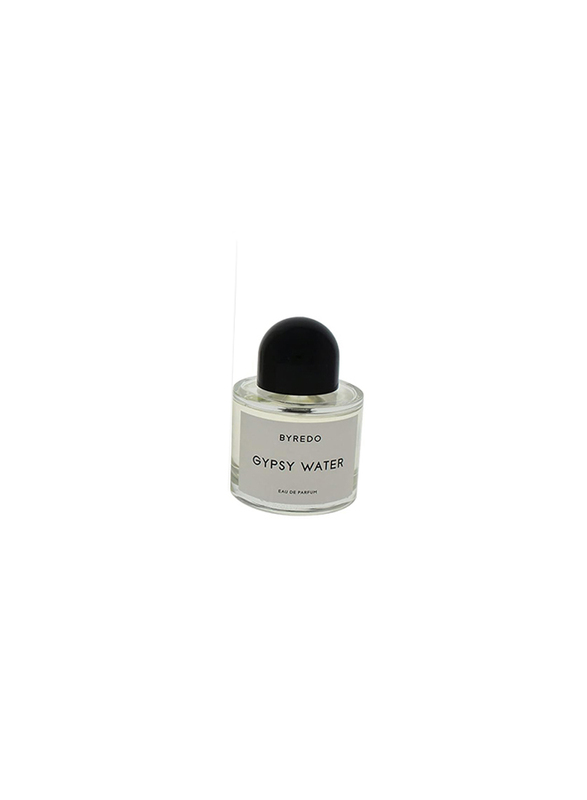 

Byredo Gypsy Water 100ml EDP Perfume Unisex