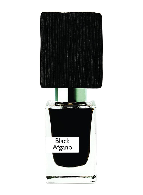 Nasomatto Black Afgano 30ml EDP Unisex