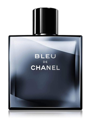 Chanel Bleu De 150ml EDT for Men