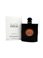 Yves Saint Laurent Black Opium 90ml EDP for Women