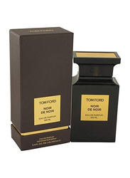 Tom Ford Noir De Noir 100ml EDP for Men