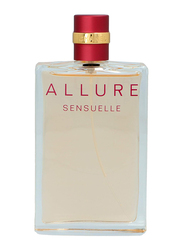 Chanel Allure Sensuelle 100ml EDP for Women