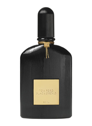 Tom Ford Black Orchid 30ml EDP for Women