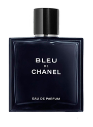 Chanel Bleu De 50ml EDP for Men