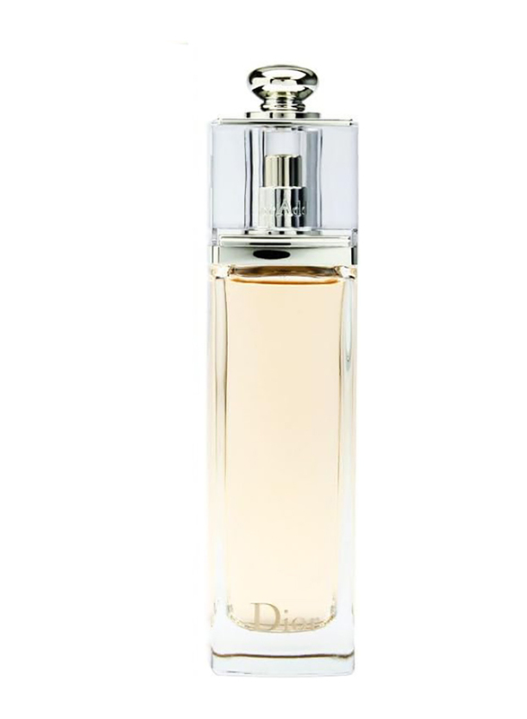 Dior Addict 100ml EDT for Women