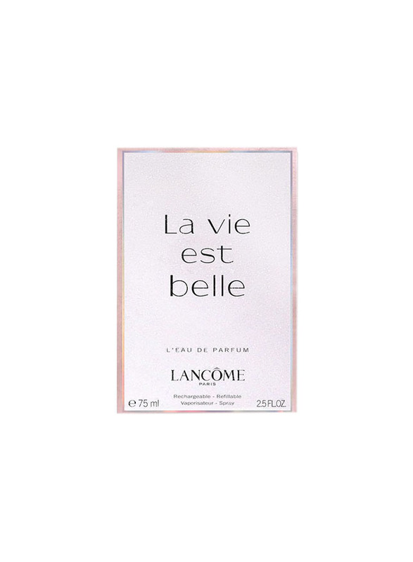 Lancome La Vie Est Belle 75ml EDP for Women