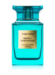 Tom Ford Neroli Portofino 100ml EDP Unisex