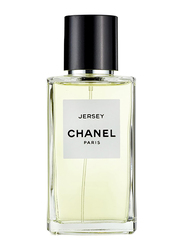 Chanel Jersey 75ml EDT Unisex