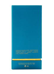 Tom Ford Neroli Portofino 100ml EDP Unisex