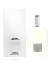 Tom Ford Grey Vetiver 100ml EDP for Men