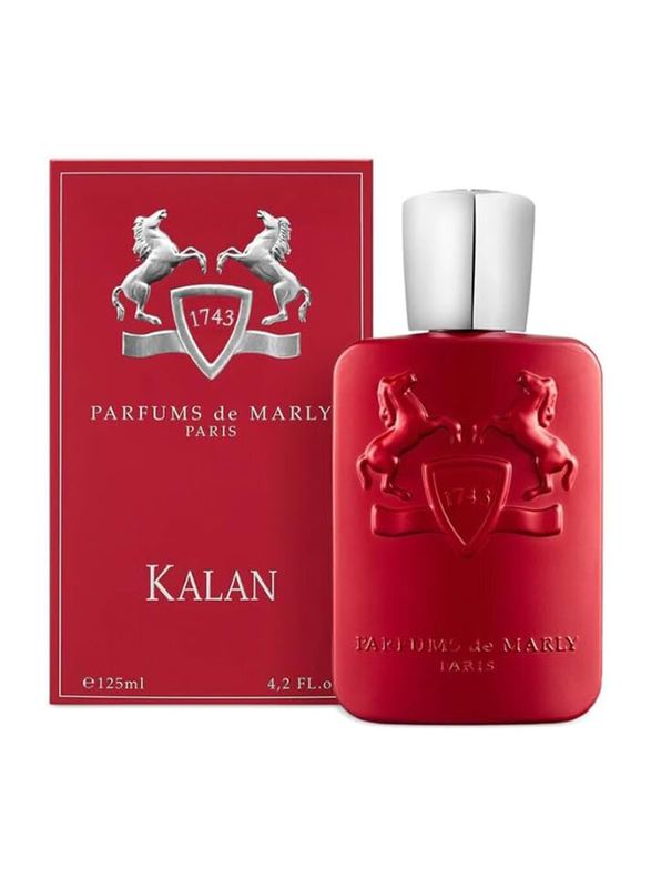 Parfums De Marly Kalan Spray 125ml EDP for Women