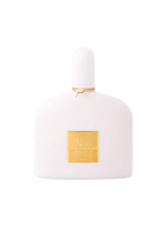 Tom Ford White Patchouli 50ml EDP for Women