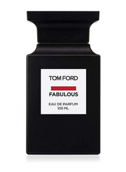 Tom Ford Fabulous Fragrance 100ml EDP Unisex