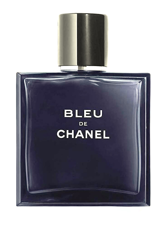 

Chanel Bleu De 50ml EDT Perfume for Men