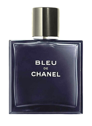 Chanel Bleu De 50ml EDT for Men