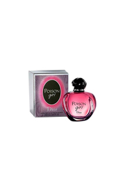 Dior Poison Christian Girl 100ml EDP for Women