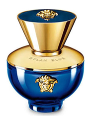 Versace Dylan Blue 50ml EDP for Men