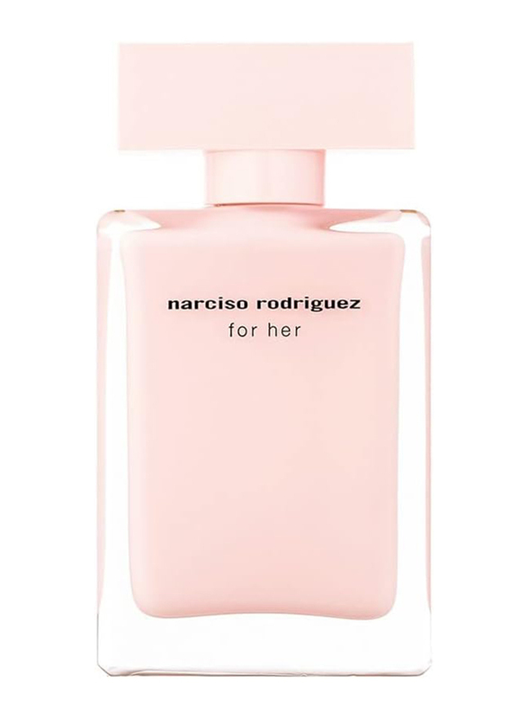 Narciso Rodriguez for Her 50ml EDP for Women