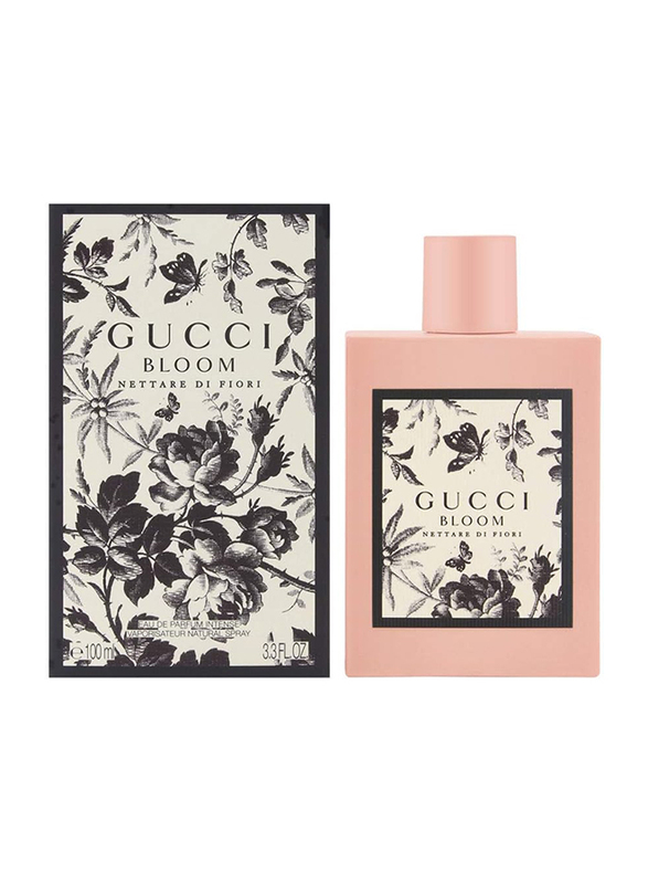 Gucci Bloom Nettare Di Fiori 100ml EDP for Women