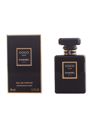 Chanel Coco Noir 35ml EDP for Women
