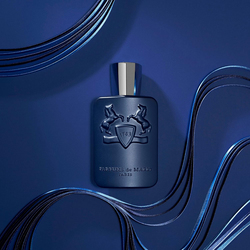 Parfums De Marly Layton 75ml EDP Unisex