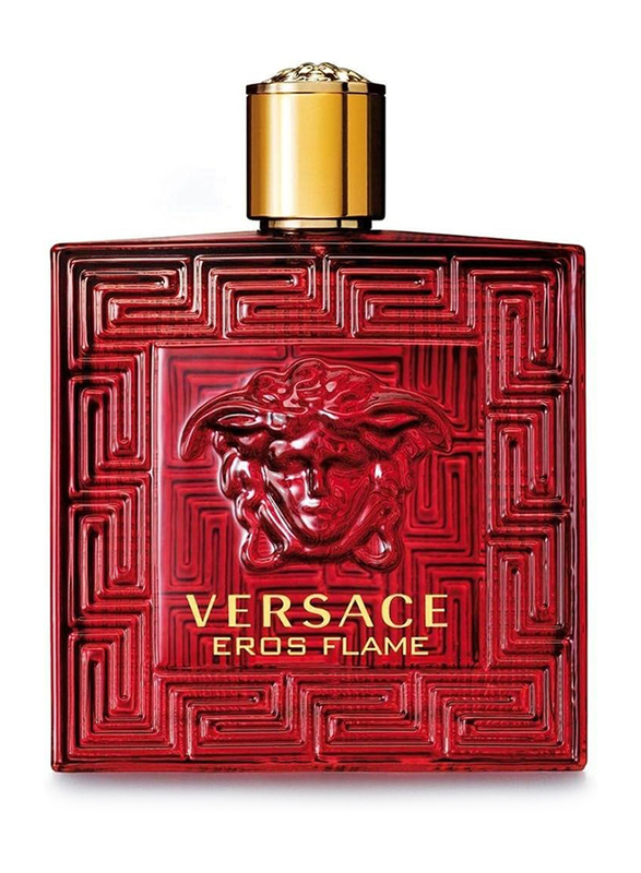 Versace Eros Flame 100ml EDP for Men