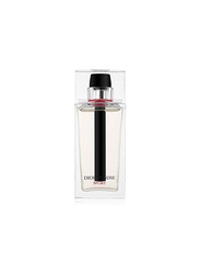 Dior Homme Sport 125ml EDT for Men