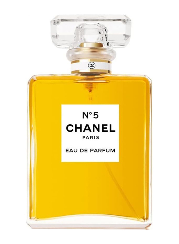 Chanel No 5 50ml EDP for Women