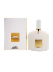 Tom Ford White Patchoulli 100ml EDP for Women