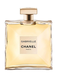 Chanel Gabrielle 35ml EDP for Women