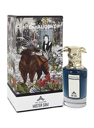 Penhaligon's The Blazing Mister Sam 75ml EDP for Men