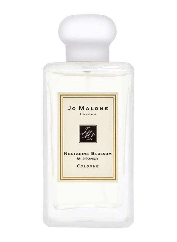 Jo Malone Nectarine Blossom & Honey 100ml EDC Unisex