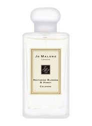 Jo Malone Nectarine Blossom & Honey 100ml EDC Unisex