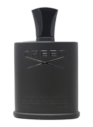 Creed Green Irish Tweed 120ml EDP for Men