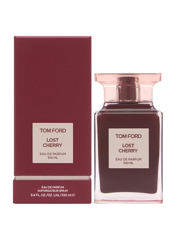 Tom Ford Lost Cherry 50ml EDP for Women